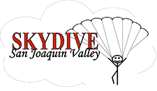 Skydive-San-Joaquin-Valley