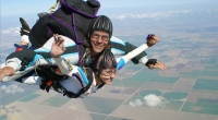 Tandem-Skydive-San-Joaquin-Valley3.jpg